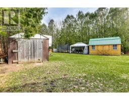 9200 RICHMOND ROAD - 48