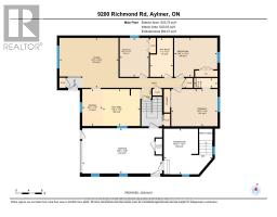 9200 RICHMOND ROAD - 49