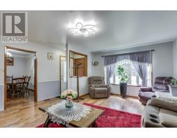 9200 RICHMOND ROAD - 5