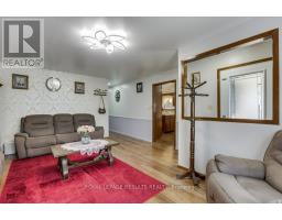 9200 RICHMOND ROAD - 6