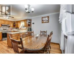 9200 RICHMOND ROAD - 7