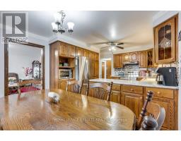 9200 RICHMOND ROAD - 8