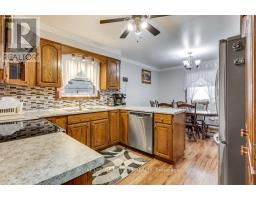 9200 RICHMOND ROAD - 9