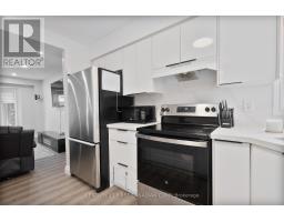 345 BANBURY CRESCENT - 10