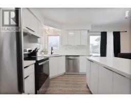 345 BANBURY CRESCENT - 11