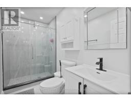 345 BANBURY CRESCENT - 12