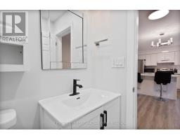 345 BANBURY CRESCENT - 14