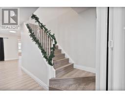 345 BANBURY CRESCENT - 17