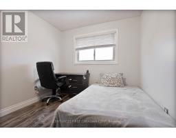 345 BANBURY CRESCENT - 21