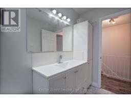 345 BANBURY CRESCENT - 24