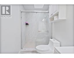 345 BANBURY CRESCENT - 25