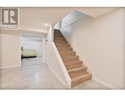 345 BANBURY CRESCENT - 29