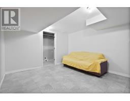 345 BANBURY CRESCENT - 31