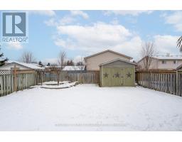 345 BANBURY CRESCENT - 37