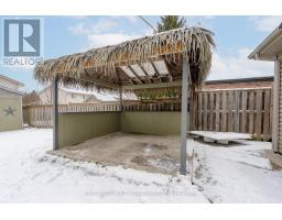 345 BANBURY CRESCENT - 39