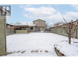 345 BANBURY CRESCENT - 41