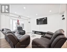 345 BANBURY CRESCENT - 5