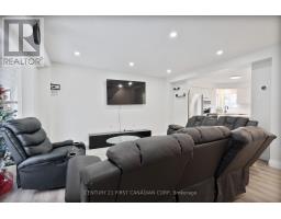 345 BANBURY CRESCENT - 6