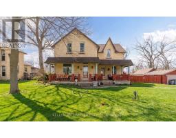 54 MAIN STREET S - 1