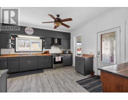 54 MAIN STREET S - 12