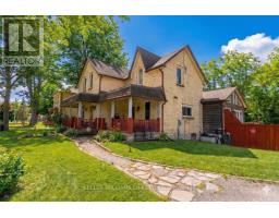 54 MAIN STREET S - 2