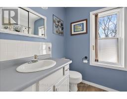 54 MAIN STREET S - 21