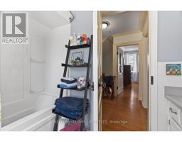 54 MAIN STREET S - 22