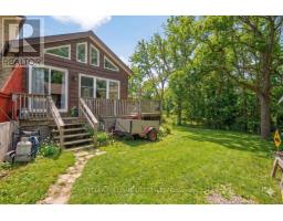 54 MAIN STREET S - 30