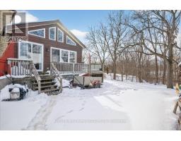 54 MAIN STREET S - 31