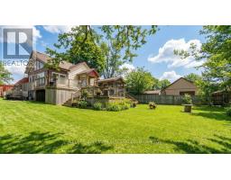 54 MAIN STREET S - 33