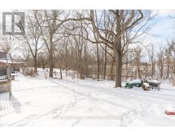 54 MAIN STREET S - 34