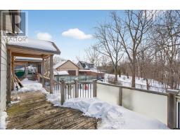 54 MAIN STREET S - 35