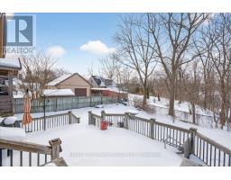 54 MAIN STREET S - 36