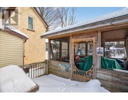 54 MAIN STREET S - 37