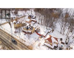 54 MAIN STREET S - 39