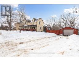 54 MAIN STREET S - 4