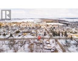 54 MAIN STREET S - 41