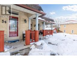 54 MAIN STREET S - 5