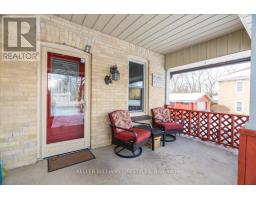 54 MAIN STREET S - 6