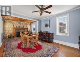 54 MAIN STREET S - 8