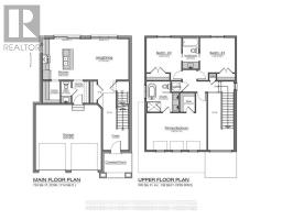 204 FOXBOROUGH PLACE - 10