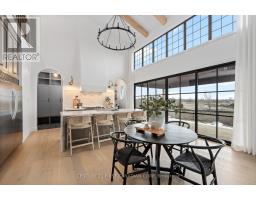 204 FOXBOROUGH PLACE - 2