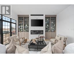 204 FOXBOROUGH PLACE - 4