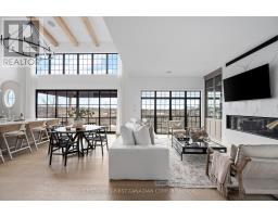 204 FOXBOROUGH PLACE - 5