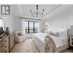 204 FOXBOROUGH PLACE - 9