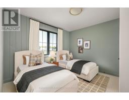 LOT 31 WHITE PINE STREET - 12