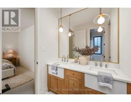 LOT 31 WHITE PINE STREET - 13