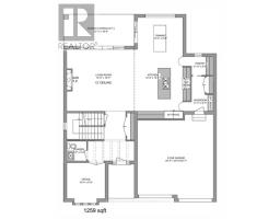 LOT 31 WHITE PINE STREET - 14