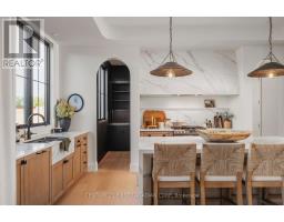 LOT 31 WHITE PINE STREET - 7