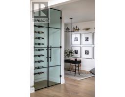 LOT 37 WHITE PINE STREET - 12